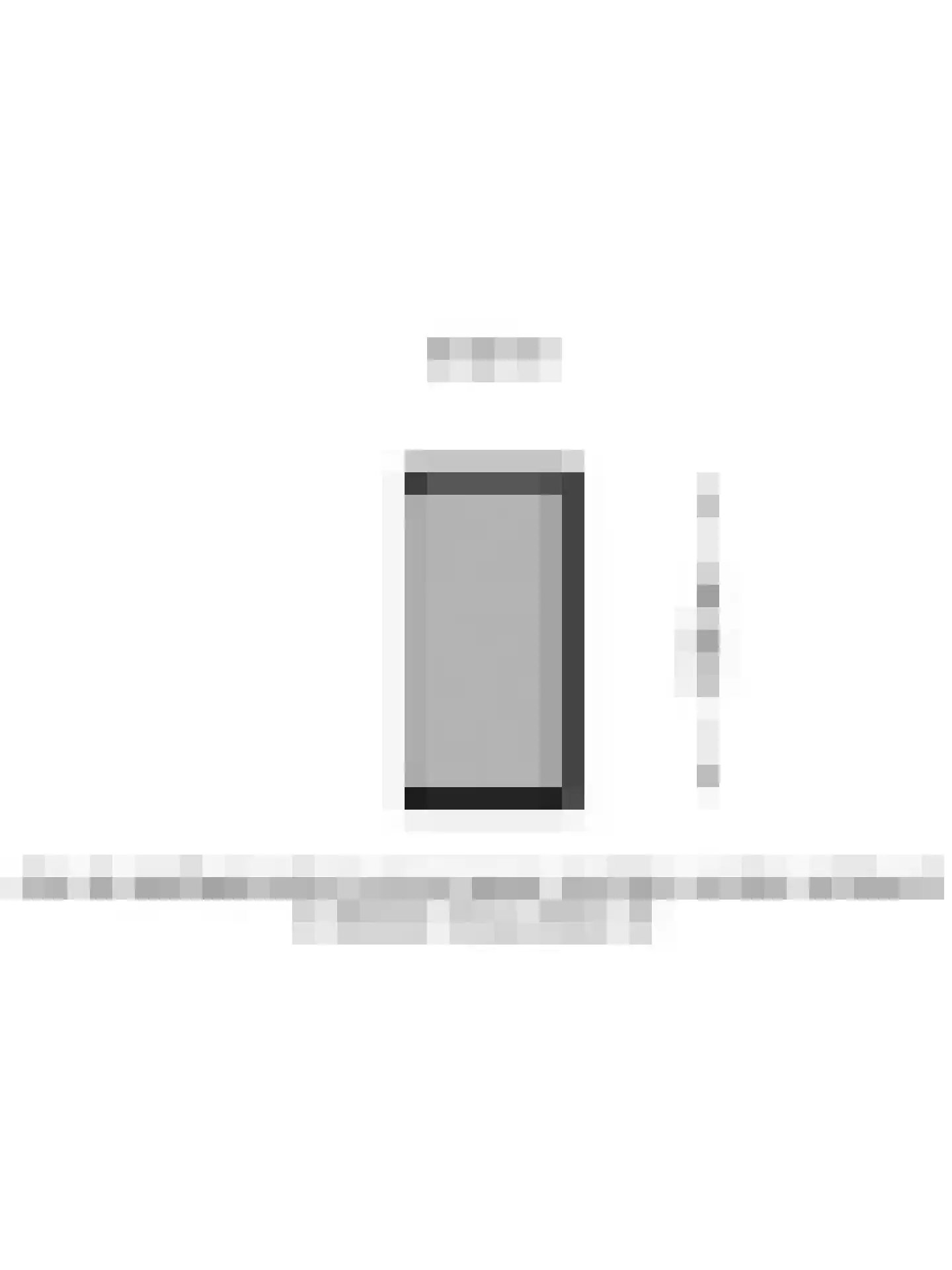 Boterkarn 66 Hellevoetsluis thumbnail 65