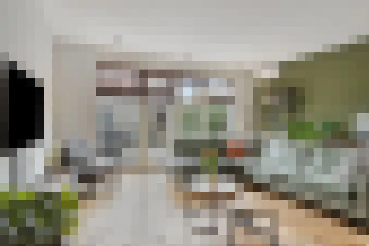 Boterkarn 66 Hellevoetsluis thumbnail 7
