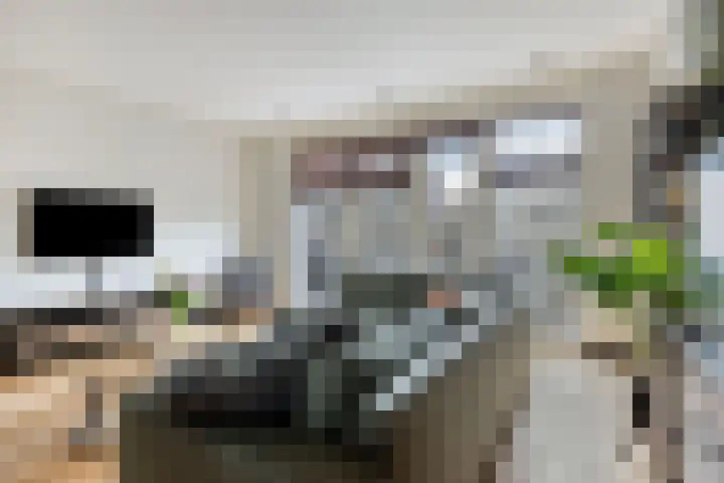 Boterkarn 66 Hellevoetsluis thumbnail 9