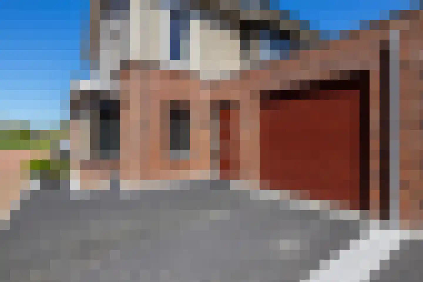 Boterkarn 7 Hellevoetsluis thumbnail 10