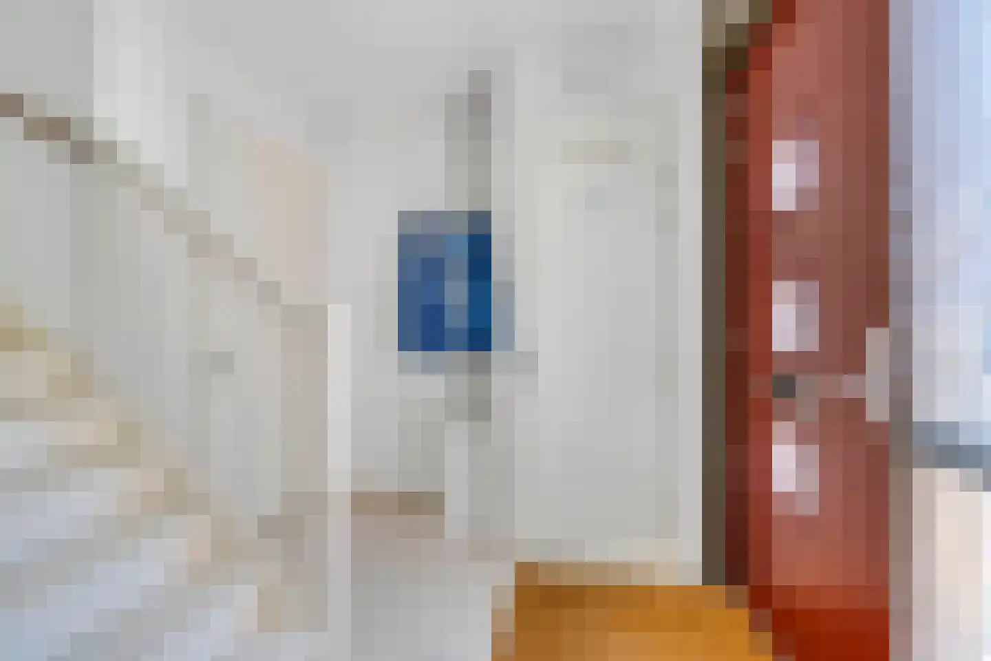 Boterkarn 7 Hellevoetsluis thumbnail 11