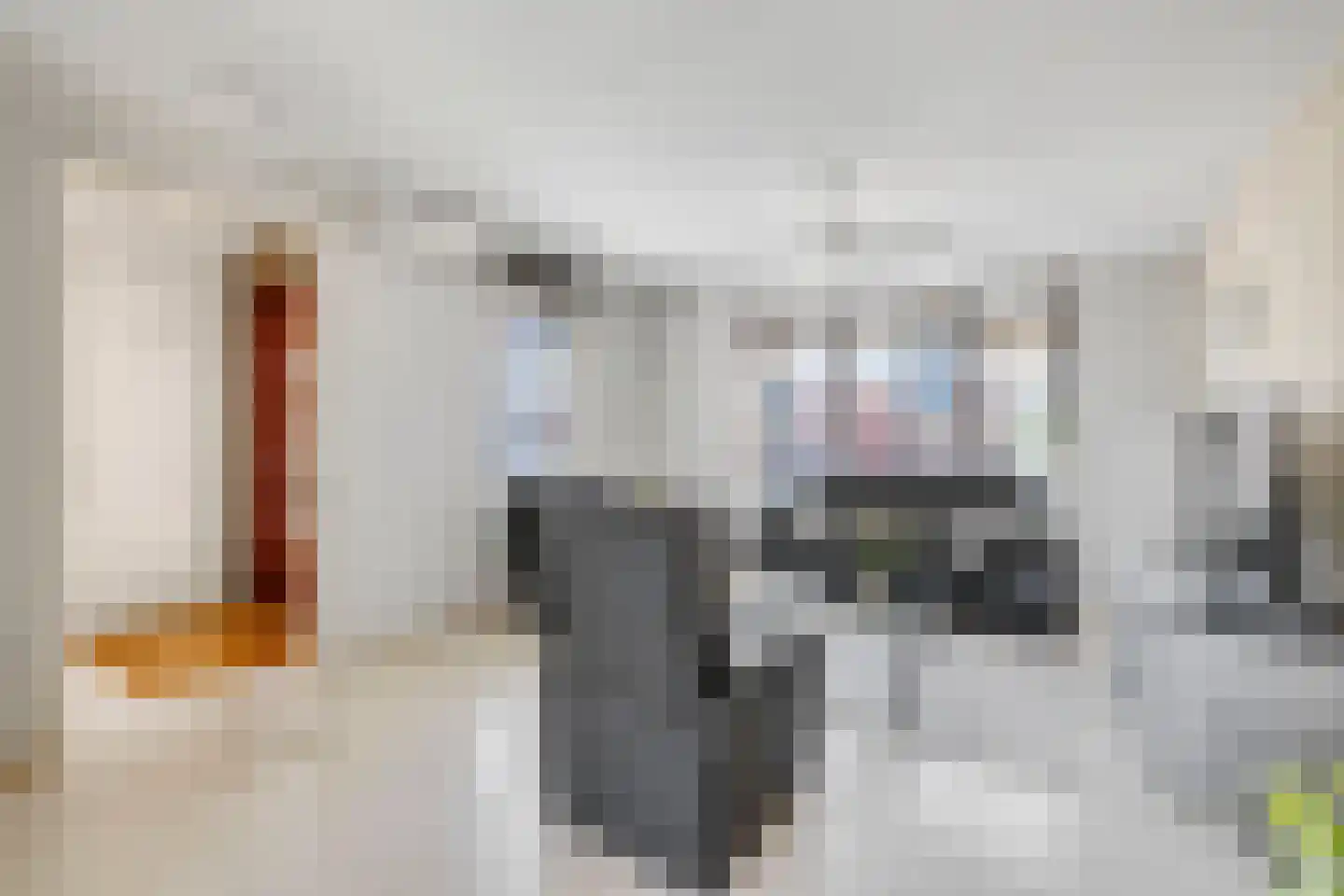 Boterkarn 7 Hellevoetsluis thumbnail 14
