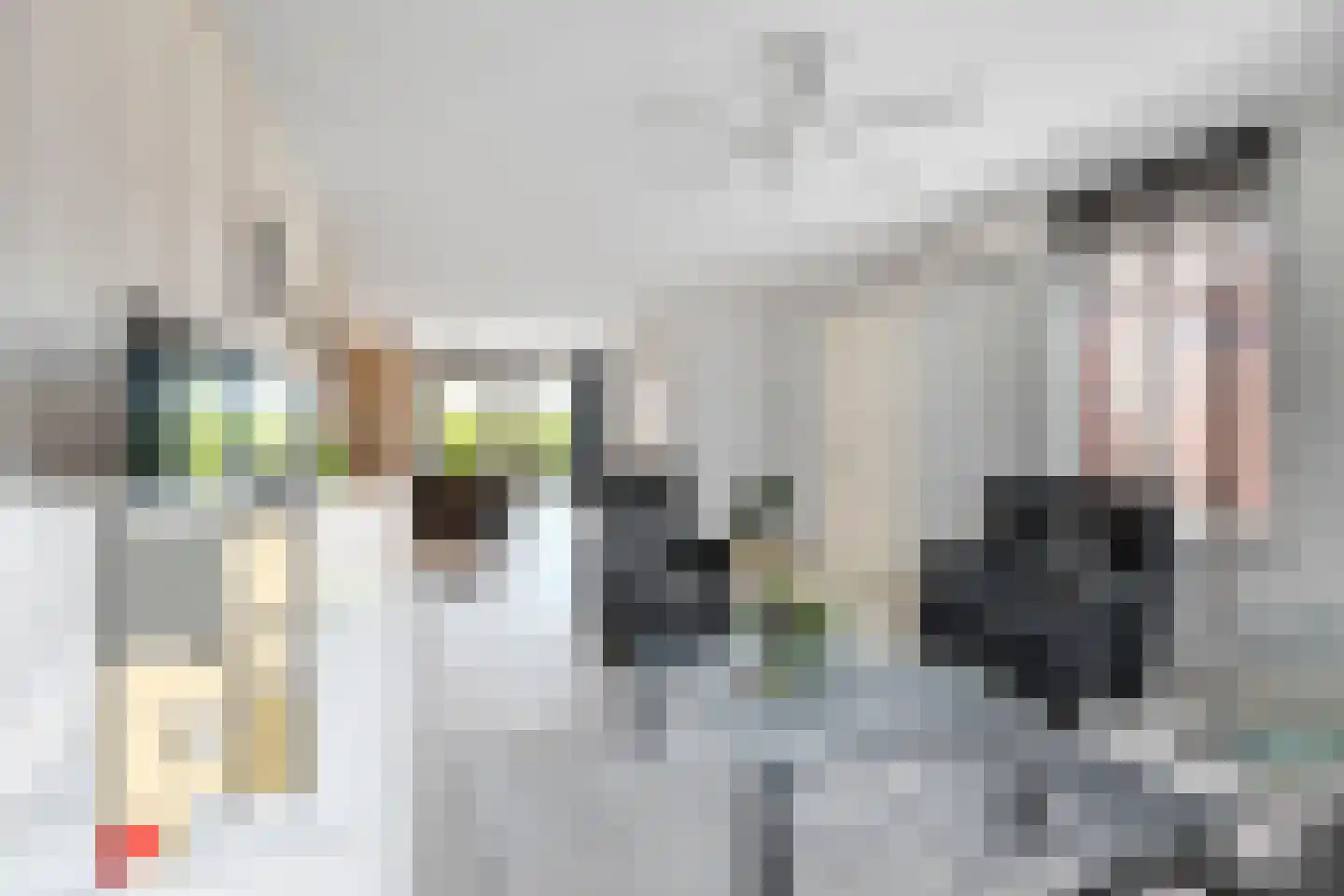 Boterkarn 7 Hellevoetsluis thumbnail 16