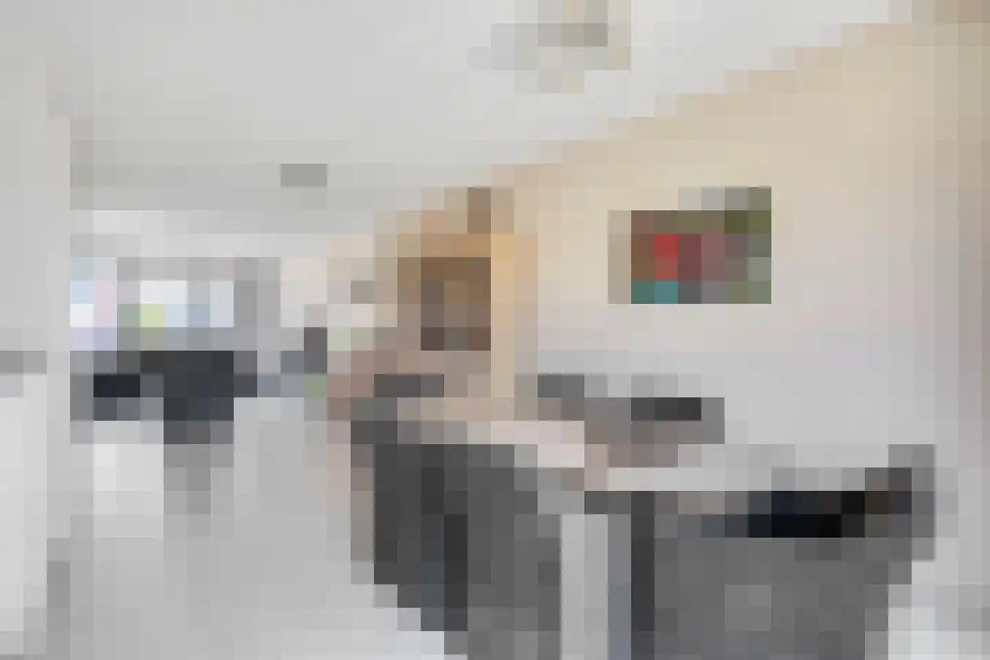 Boterkarn 7 Hellevoetsluis thumbnail 17