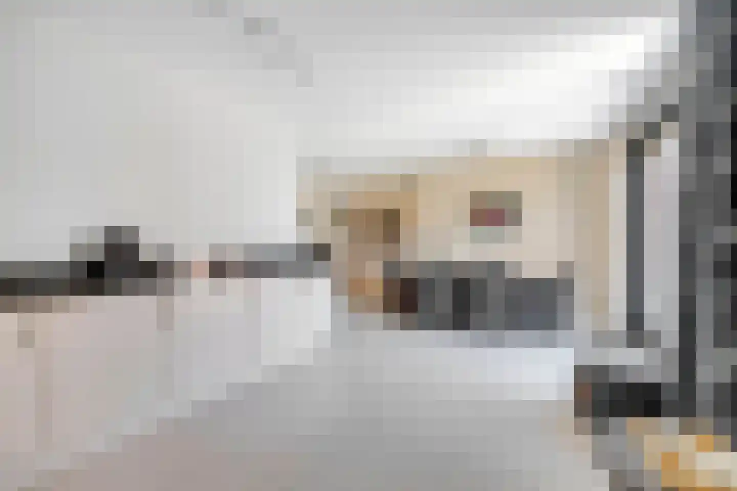 Boterkarn 7 Hellevoetsluis thumbnail 20