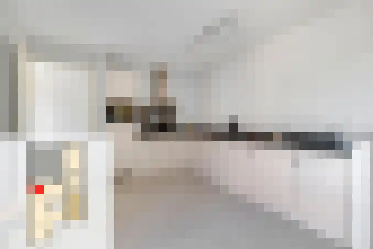 Boterkarn 7 Hellevoetsluis thumbnail 21
