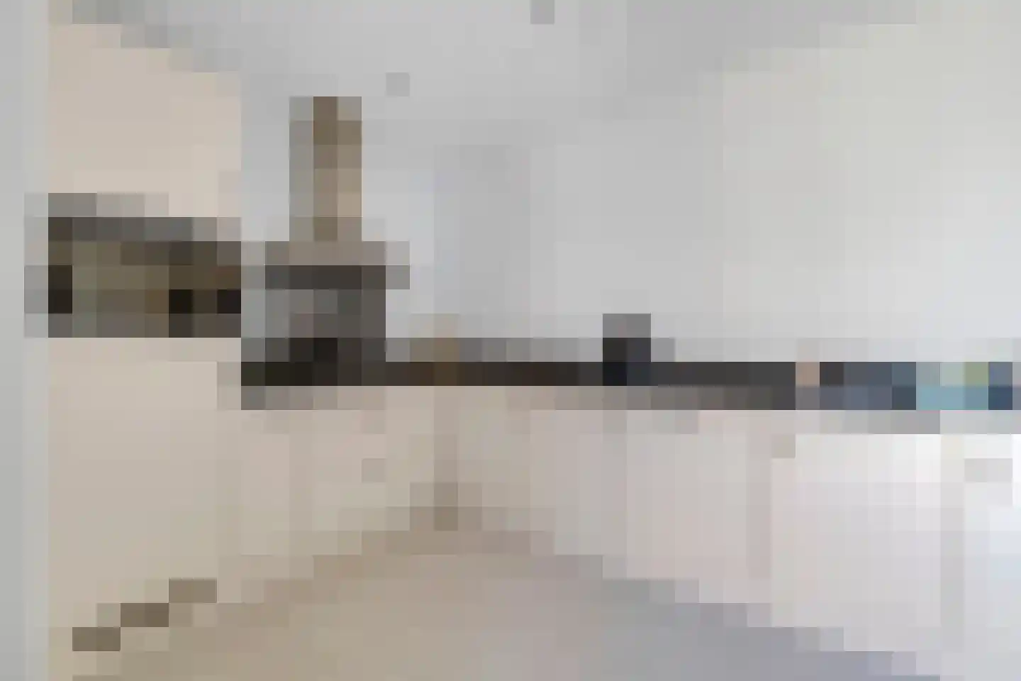 Boterkarn 7 Hellevoetsluis thumbnail 22