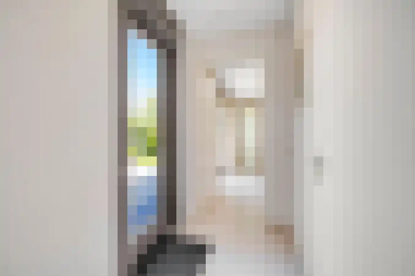 Boterkarn 7 Hellevoetsluis thumbnail 23