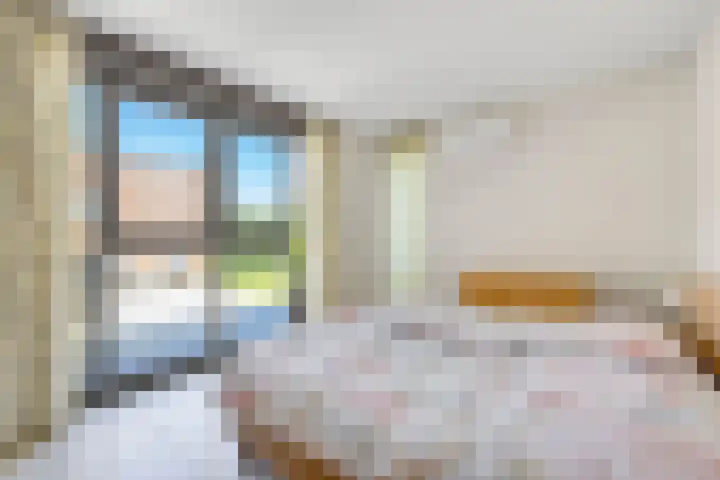 Boterkarn 7 Hellevoetsluis thumbnail 26