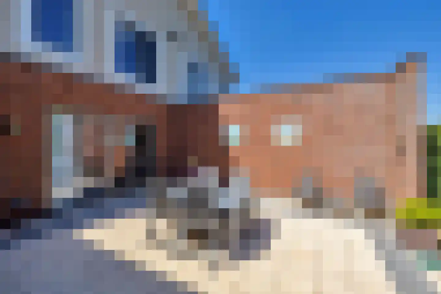 Boterkarn 7 Hellevoetsluis thumbnail 32
