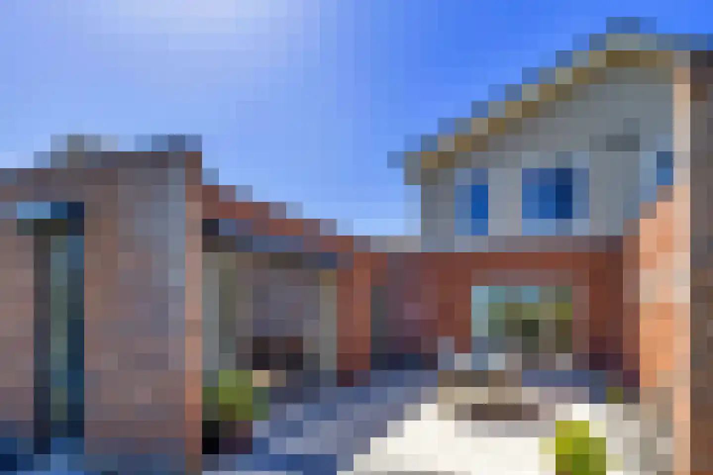 Boterkarn 7 Hellevoetsluis thumbnail 33