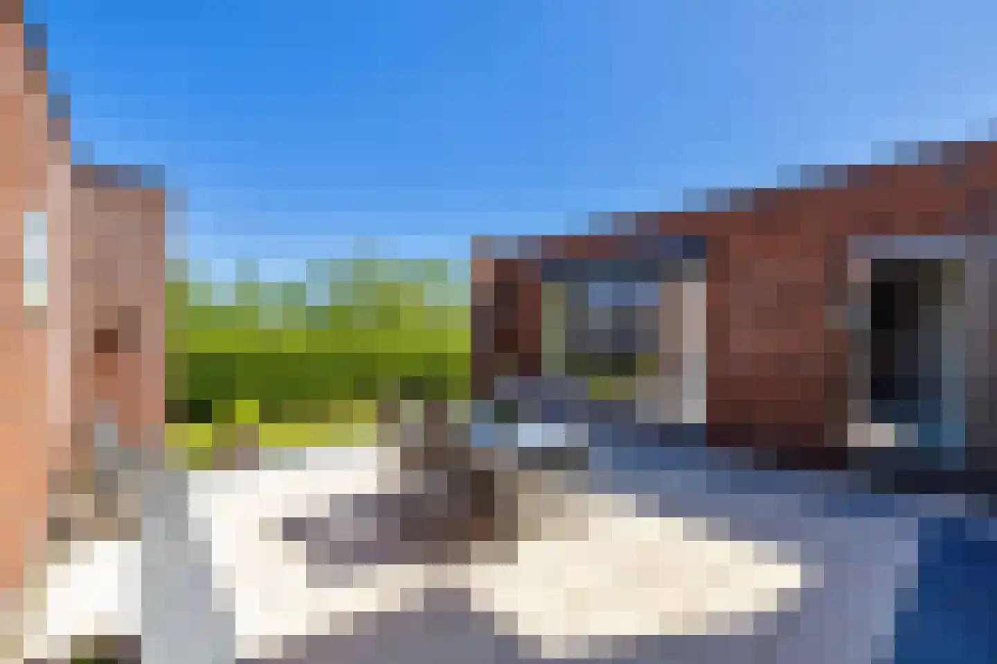 Boterkarn 7 Hellevoetsluis thumbnail 34