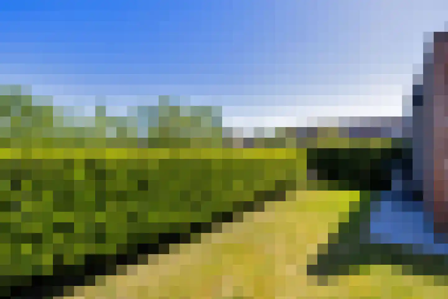Boterkarn 7 Hellevoetsluis thumbnail 36