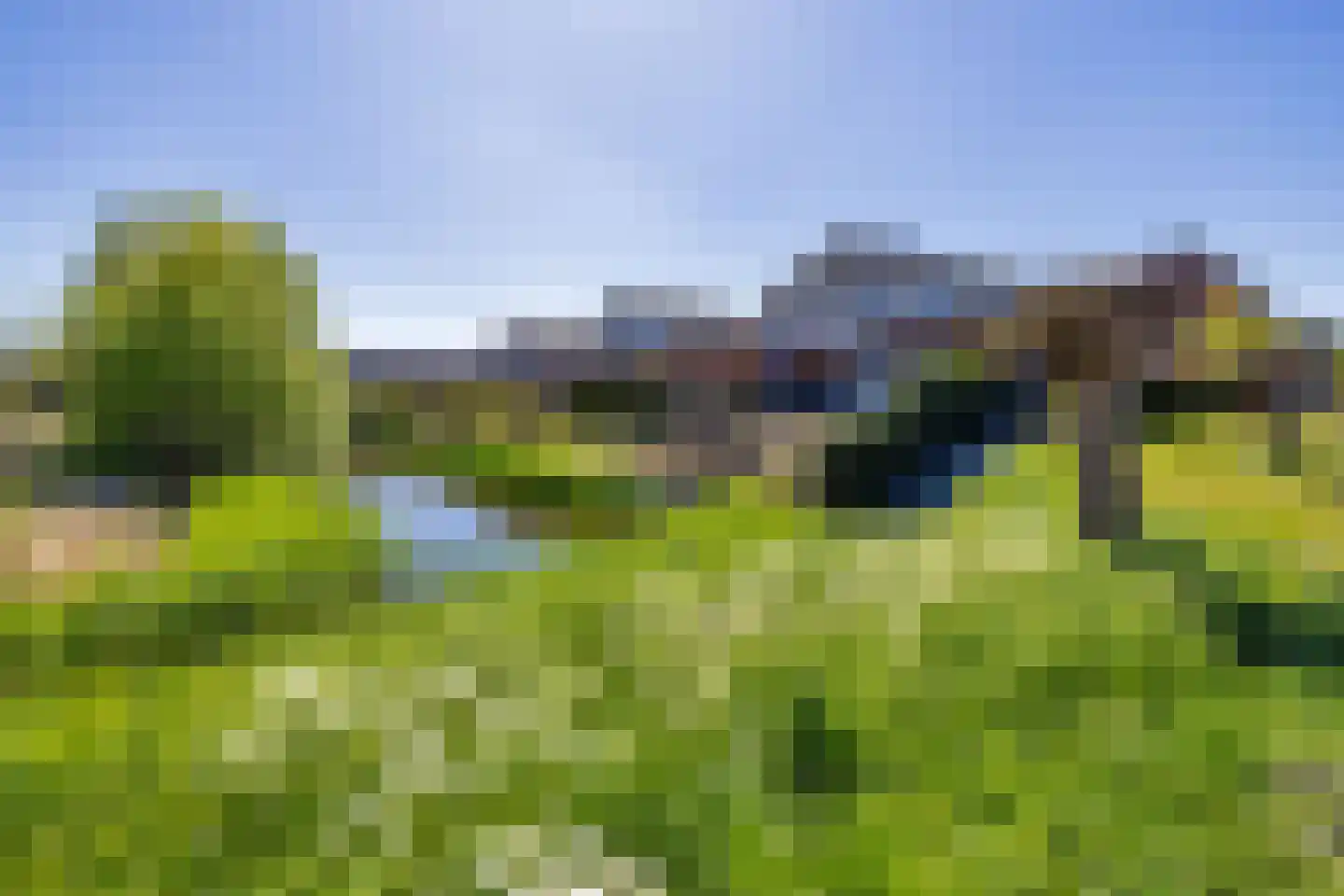 Boterkarn 7 Hellevoetsluis thumbnail 39