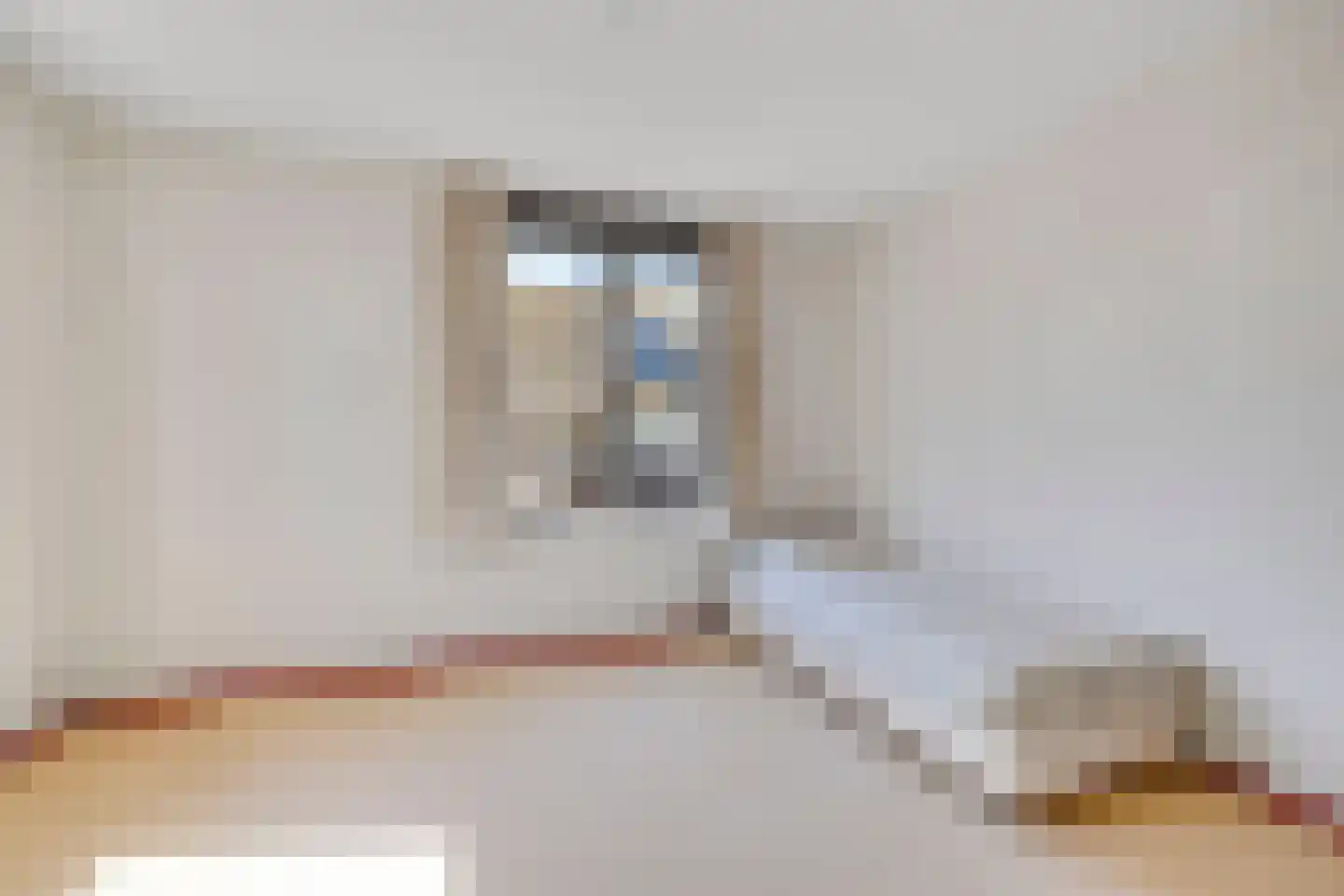 Boterkarn 7 Hellevoetsluis thumbnail 43