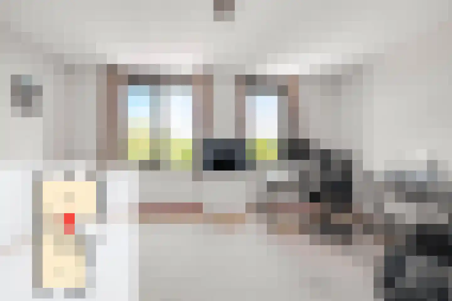Boterkarn 7 Hellevoetsluis thumbnail 47