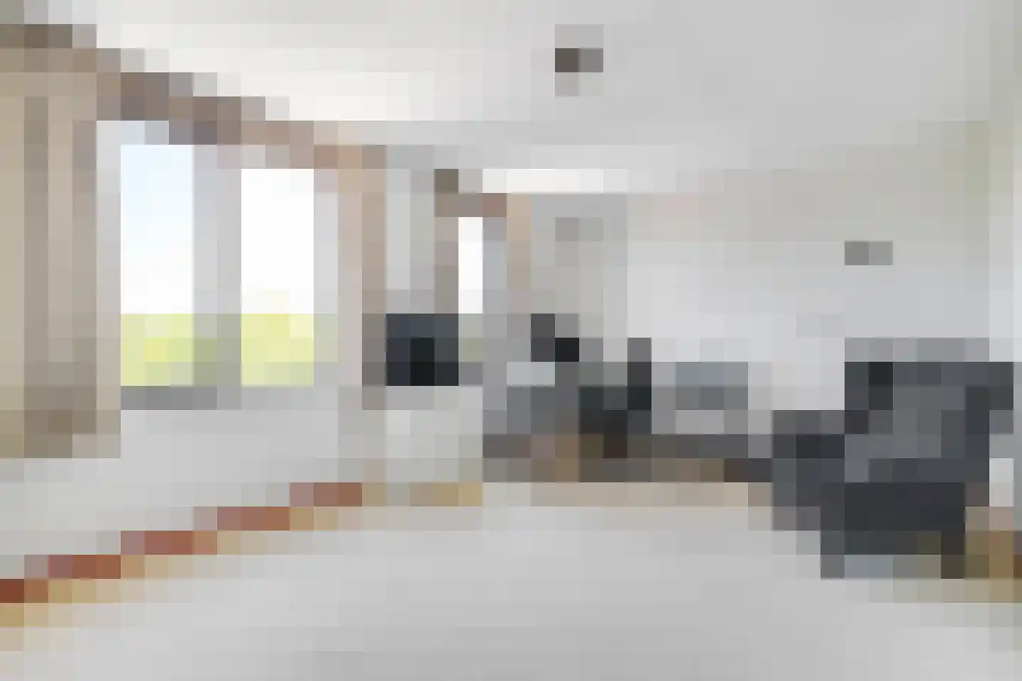 Boterkarn 7 Hellevoetsluis thumbnail 48