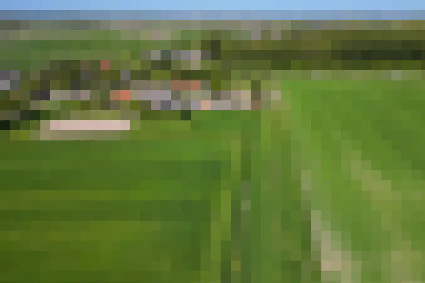 Boterkarn 7 Hellevoetsluis thumbnail 54