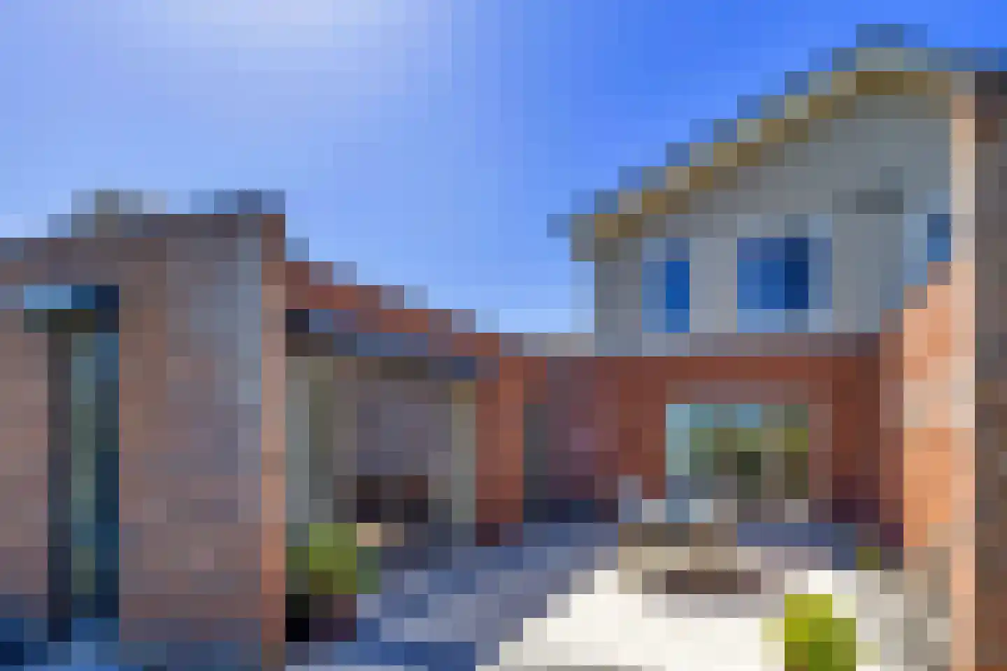 Boterkarn 7 Hellevoetsluis thumbnail 6