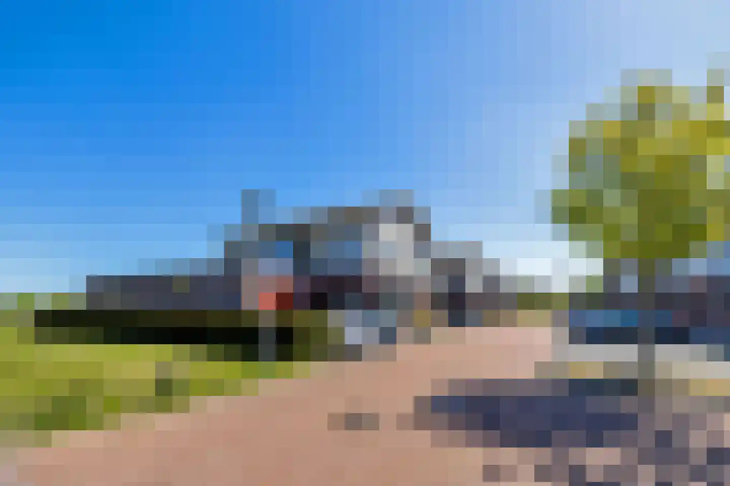 Boterkarn 7 Hellevoetsluis thumbnail 7