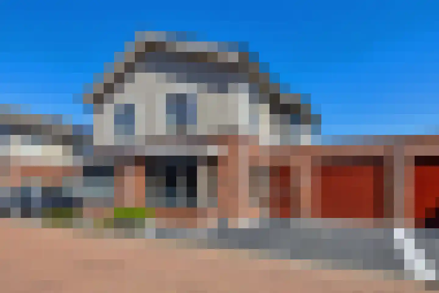 Boterkarn 7 Hellevoetsluis thumbnail 9