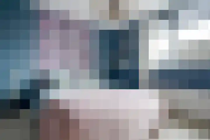 Boterkorfhoek 31 Enschede thumbnail 22