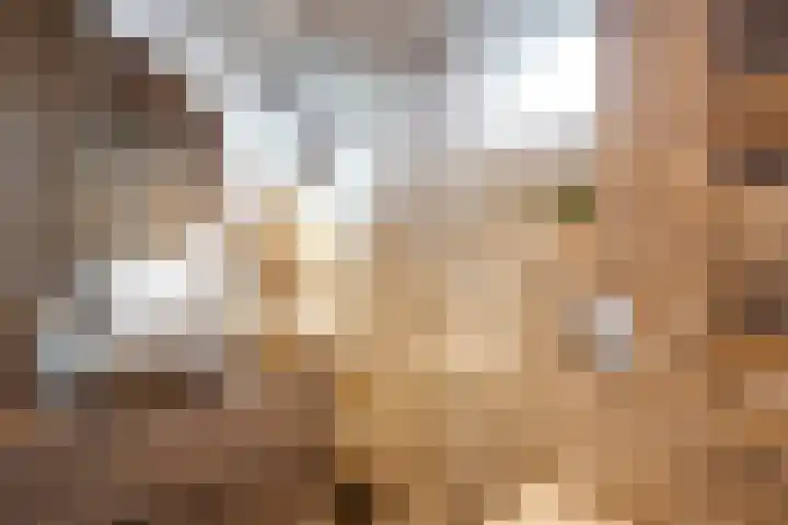 Boterkorfhoek 31 Enschede thumbnail 27