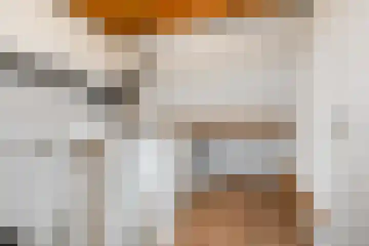Boterkorfhoek 31 Enschede thumbnail 32