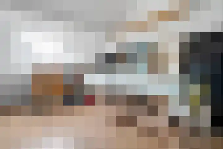 Boterkorfhoek 31 Enschede thumbnail 33