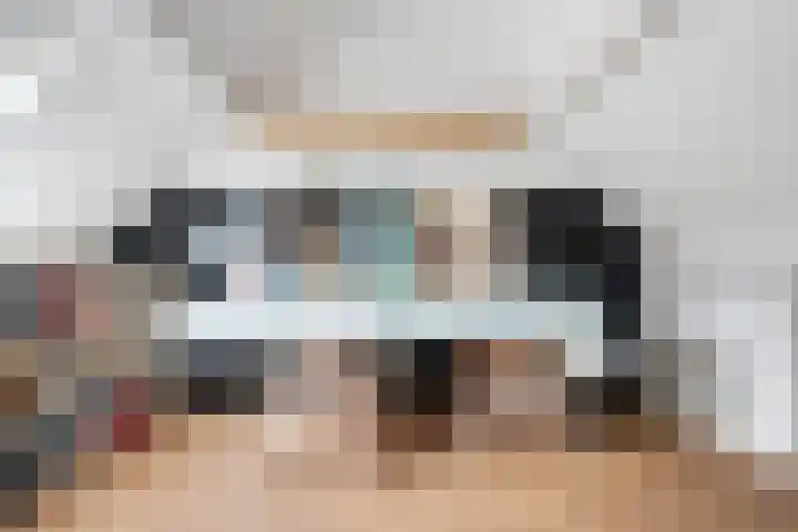 Boterkorfhoek 31 Enschede thumbnail 35