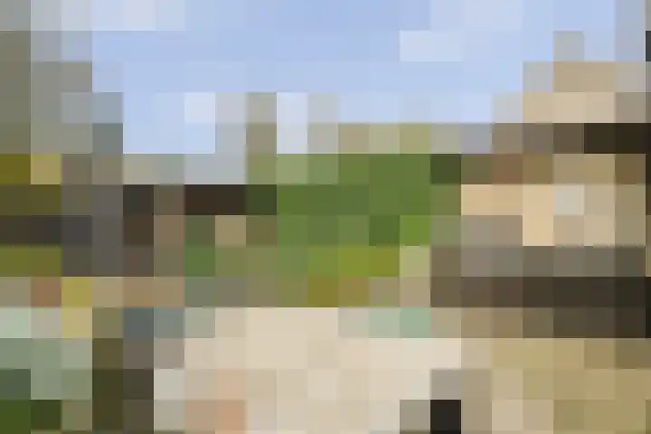 Boterkorfhoek 31 Enschede thumbnail 37
