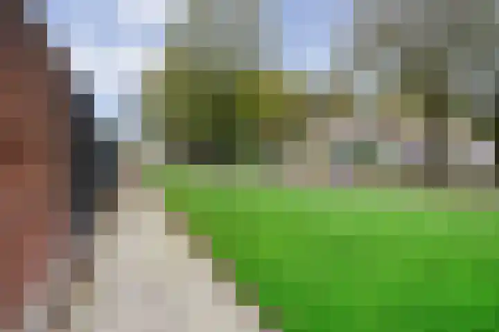Boterkorfhoek 31 Enschede thumbnail 41