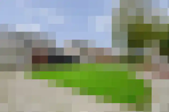 Boterkorfhoek 31 Enschede thumbnail 42