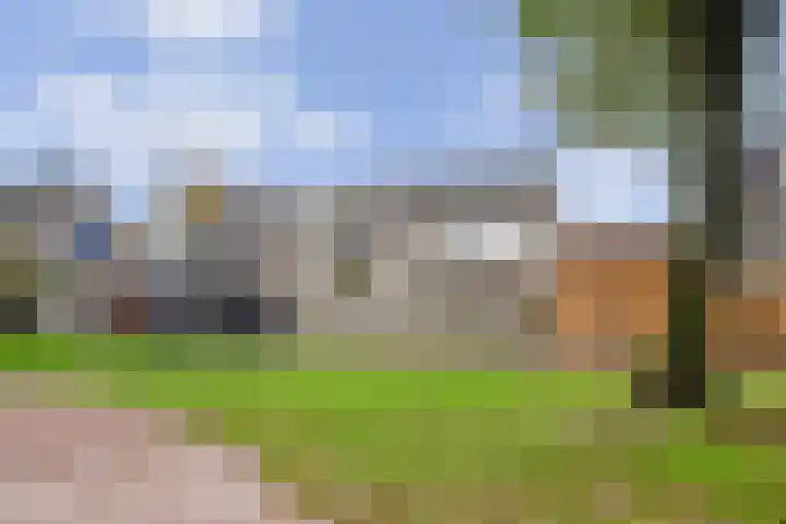 Boterkorfhoek 31 Enschede thumbnail 43