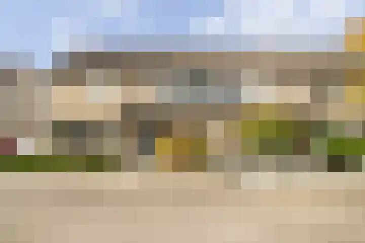 Boterkorfhoek 31 Enschede thumbnail 44