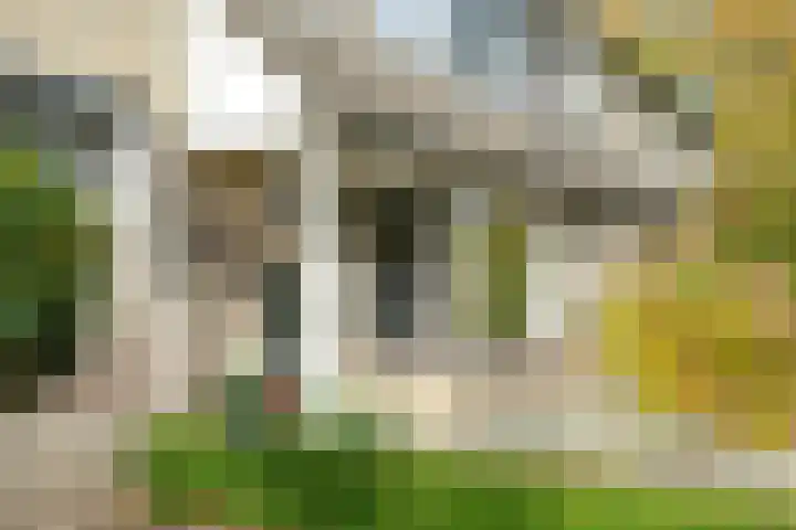 Boterkorfhoek 31 Enschede thumbnail 45