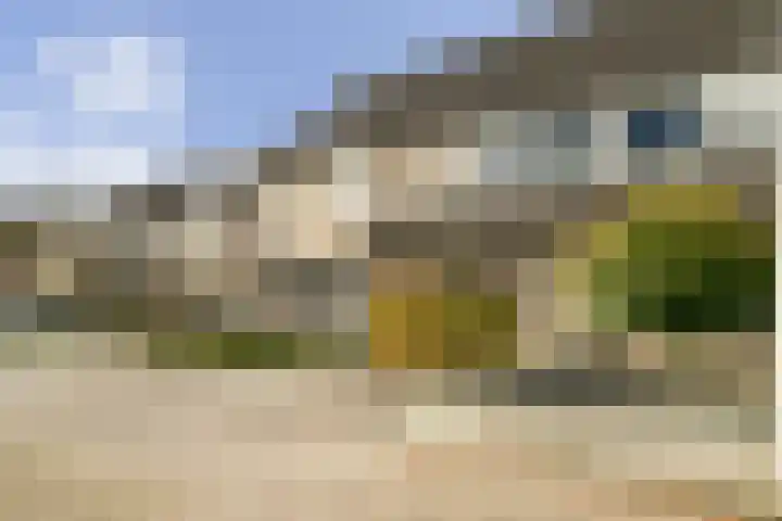 Boterkorfhoek 31 Enschede thumbnail 46