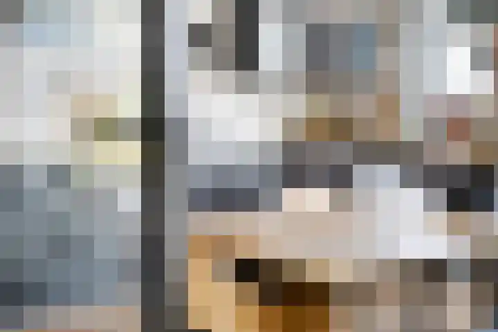 Boterkorfhoek 31 Enschede thumbnail 6