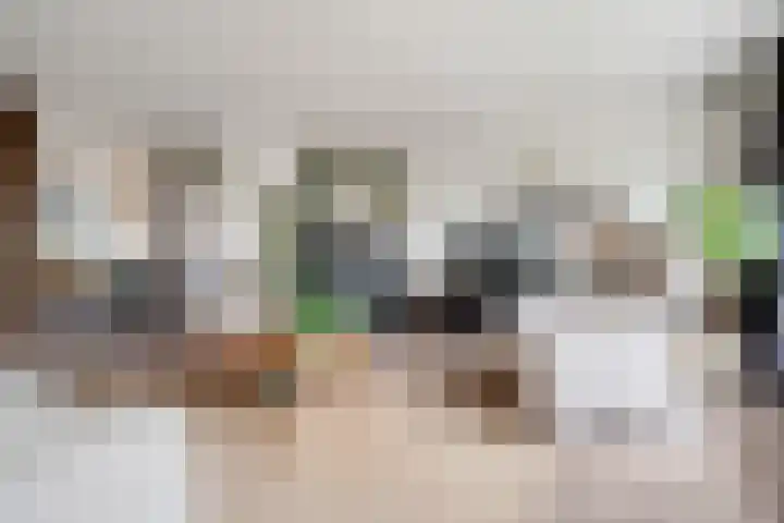 Boterkorfhoek 31 Enschede thumbnail 7