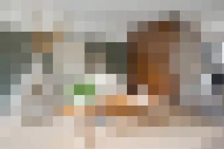Boterkorfhoek 31 Enschede thumbnail 8