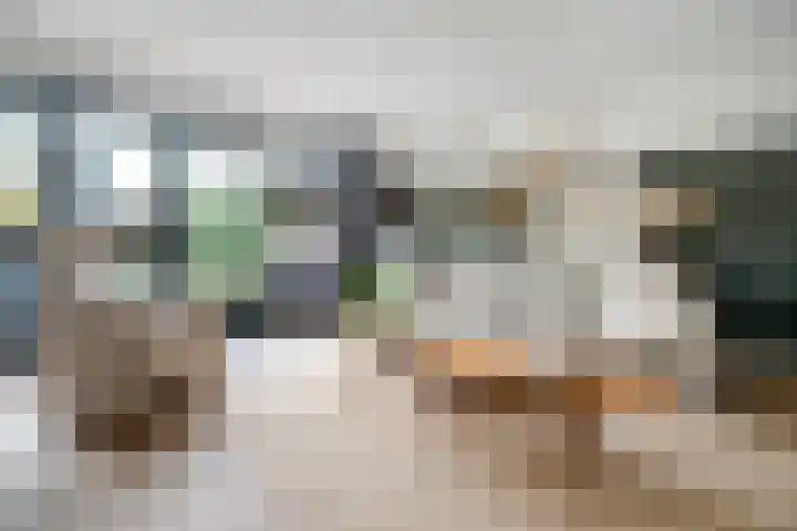 Boterkorfhoek 31 Enschede thumbnail 9
