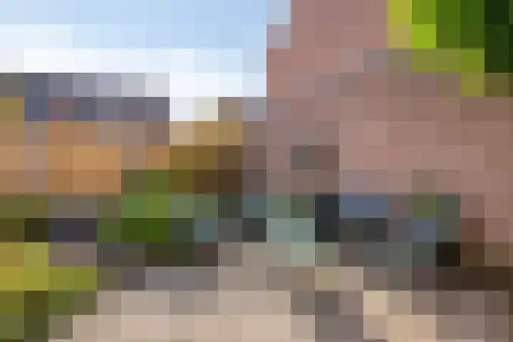 Boterkorfhoek 48 Enschede thumbnail 32