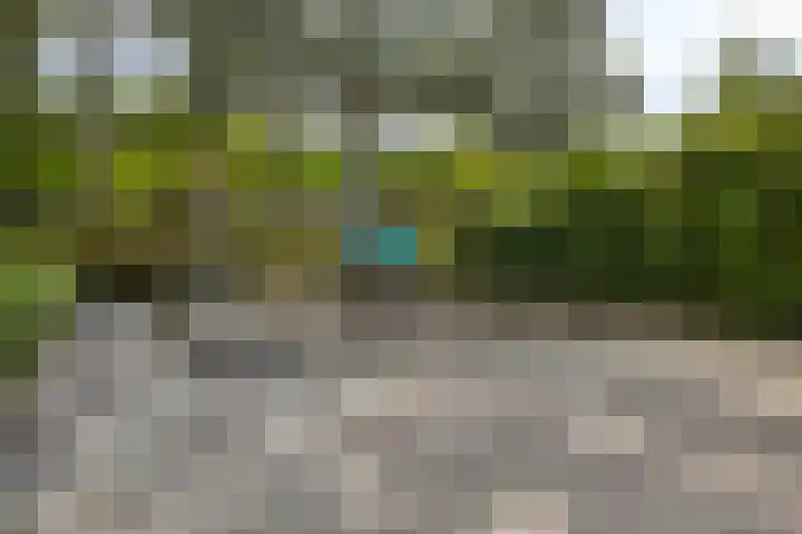 Boterkorfhoek 48 Enschede thumbnail 34