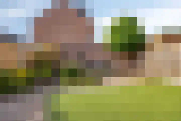 Boterkorfhoek 48 Enschede thumbnail 4