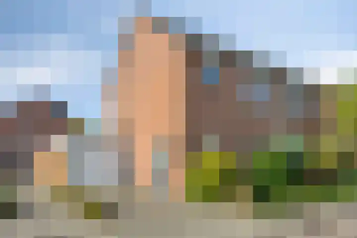 Boterkorfhoek 48 Enschede thumbnail 6