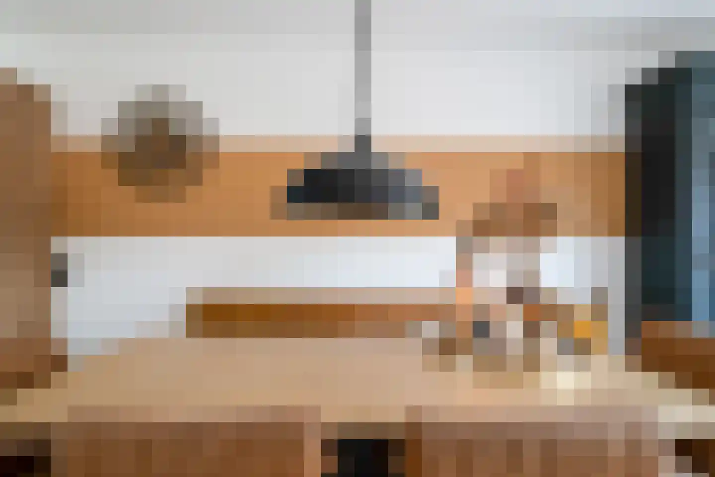 Boterkorfhoek 66 Enschede thumbnail 15