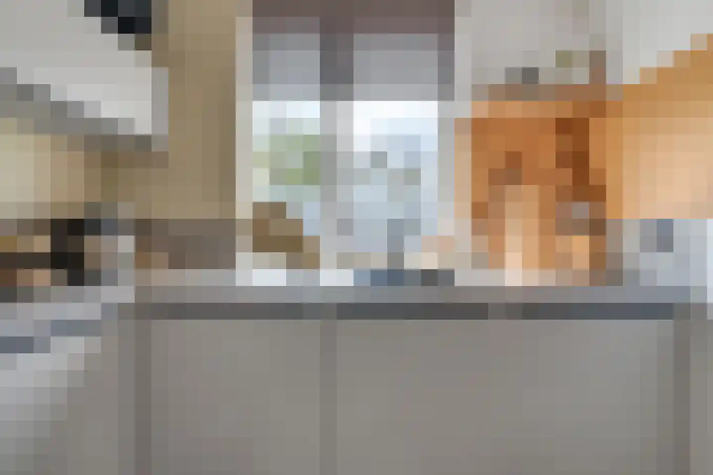 Boterkorfhoek 66 Enschede thumbnail 16