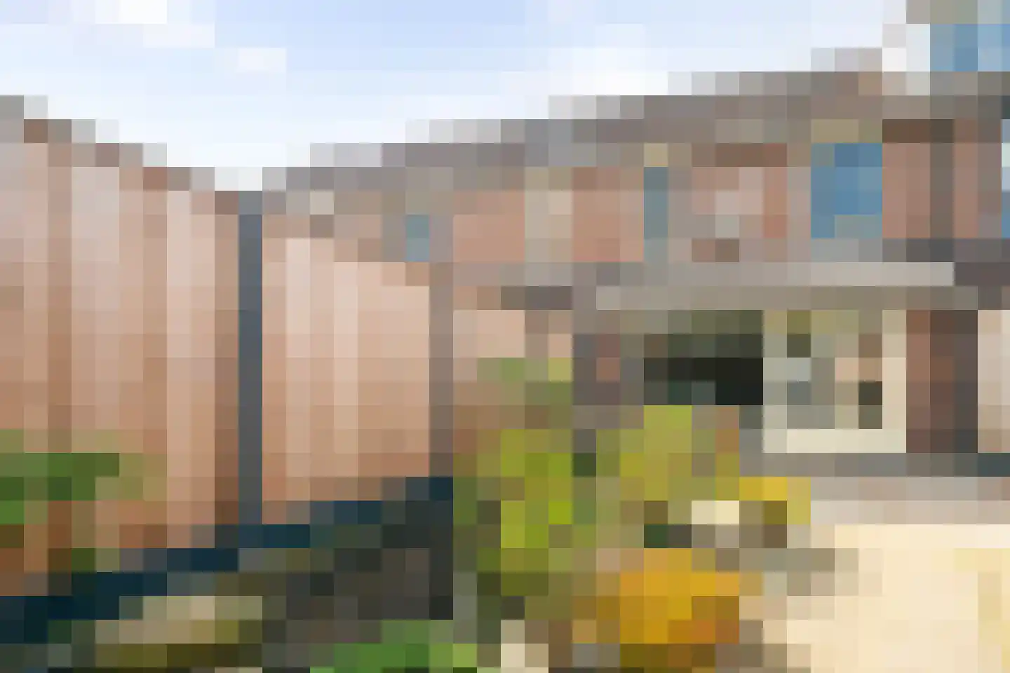 Boterkorfhoek 66 Enschede thumbnail 31