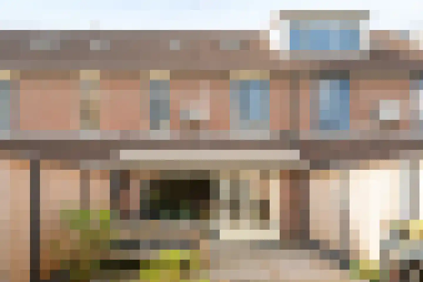 Boterkorfhoek 66 Enschede thumbnail 33
