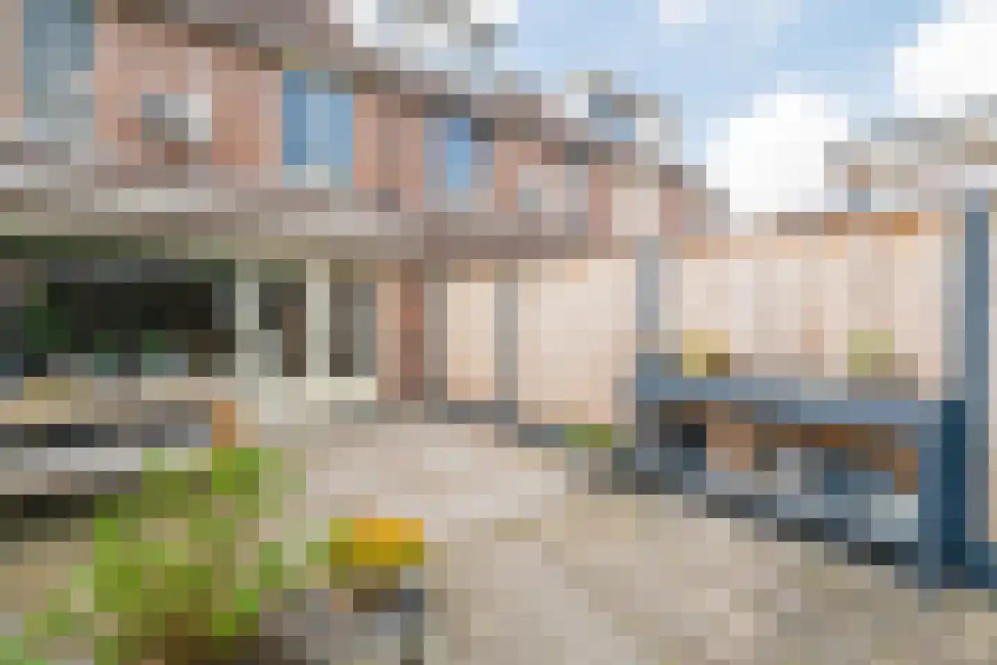 Boterkorfhoek 66 Enschede thumbnail 34